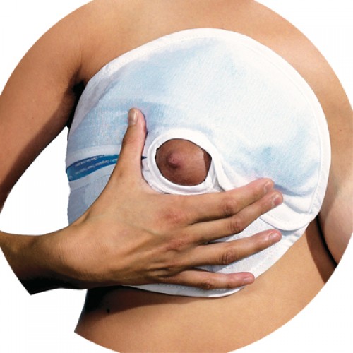 ARDO Temperature Pack ARDO Temperature Pack